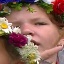 Face f_758461_4
