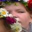 Face f_758491_7