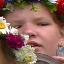 Face f_758521_4