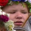 Face f_758551_4