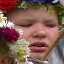Face f_758581_7