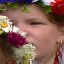 Face f_758641_6