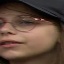 Face f_758671_7