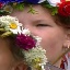 Face f_758701_9