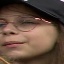 Face f_758761_5