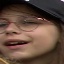 Face f_758791_5