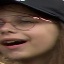 Face f_758851_8