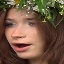 Face f_759151_1