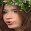 Face f_759211_1