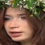 Face f_759241_1