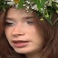Face f_759271_1