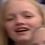 Face thumbnail