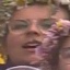 Face f_759301_34