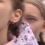 Face f_759301_35
