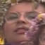 Face f_759331_20
