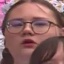 Face f_759331_30