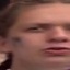 Face f_759331_38