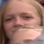 Face thumbnail