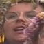 Face f_759361_14
