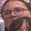 Face f_759361_35