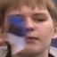 Face thumbnail