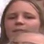Face f_759391_16
