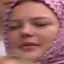 Face f_759391_17