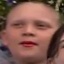 Face f_759391_33
