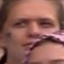 Face f_759391_37