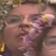 Face f_759391_40