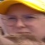 Face f_759391_44