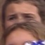 Face f_759391_50