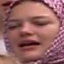 Face f_759421_15