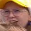 Face f_759421_20