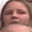 Face f_759421_30