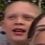 Face f_759421_36