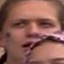 Face f_759421_42