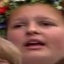 Face f_759421_54