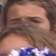 Face f_759421_55