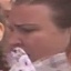 Face f_759421_65