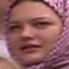 Face f_759451_6