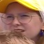 Face f_759451_29