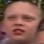 Face f_759451_32