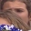 Face f_759451_47