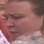 Face f_759451_60
