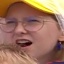 Face f_759481_20