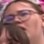 Face f_759481_29