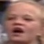 Face f_759481_37