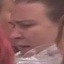 Face f_759481_54