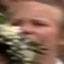 Face f_759481_59